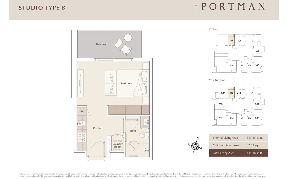 Floor Plan Image For The Portman by Ellington Properties.jpg